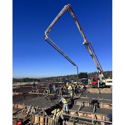 澳大利亚招重庆出国劳务建筑工司机普工