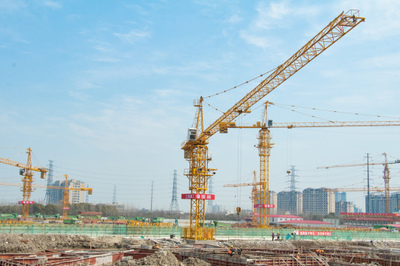 建筑劳务分包可以开10%的票吗