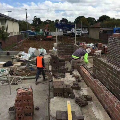 出国劳务要求高吗