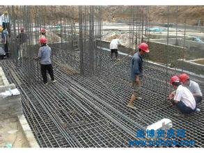 什么是建筑劳务分包