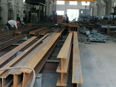 苏州庆汕建筑劳务.