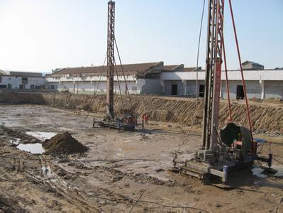 防城港锚杆施工 防城港锚杆劳务队 广西中材劳务公司_专用汽车栏目