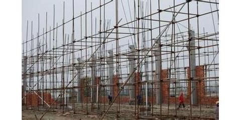 双手劳务分包/双手劳务外包/上海建筑劳务