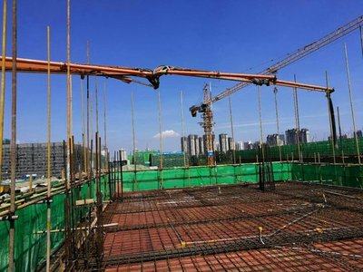 工程项目管理_河南恒丰建筑劳务招聘信息