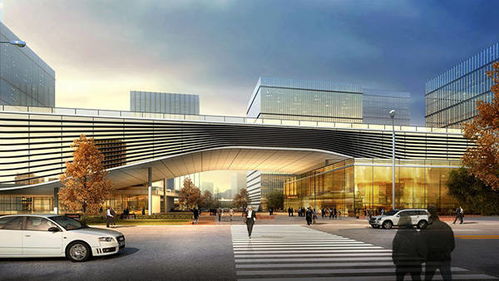 企业首次办理电子与智能化资质该如何准备