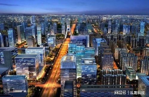 中国石柱 互联网助力建筑行业发展,实现产业转型升级