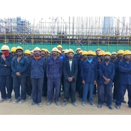 上海出国澳大利亚出国劳务费用,建筑司机工厂农场