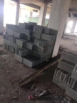 出国劳务建筑工年薪35万以上包吃住