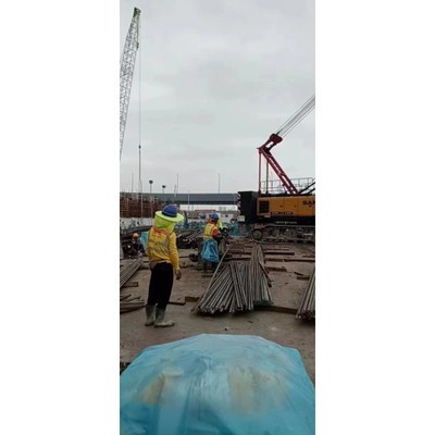 河南开封新西兰出国劳务出国建筑年薪40万+