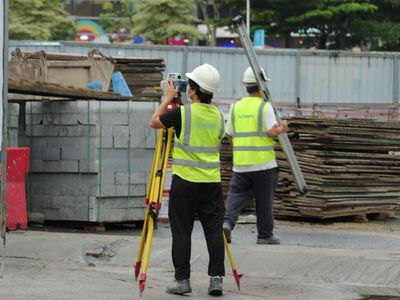 包工头挂靠建筑劳务公司税率是多少