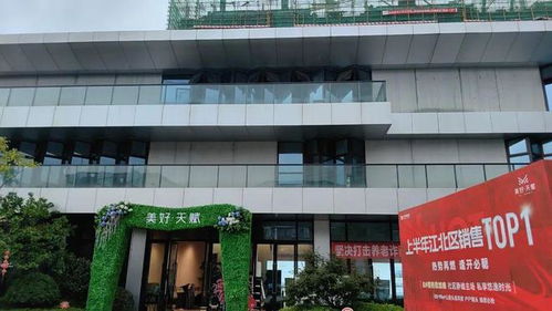 昕扬建筑劳务部分实名制管理工程项目赏析