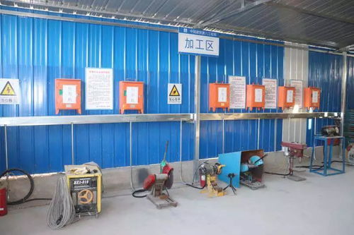 扎根东北,打造精品工程 助力安装,提升企业形象 丨公司安装第五项目部沈阳新世界项目机电部喜获业主表扬信