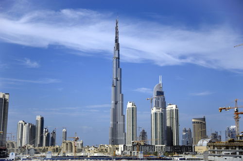 防城港市劳务建筑资质的流程