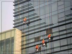 重庆外墙防水补漏机构_观音桥外墙防水公司图片|重庆外墙防水补漏机构_观音桥外墙防水公司产品图片由重庆润茂建筑劳务公司生产提供-