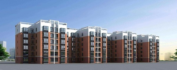 建筑安装公司需要什么资质