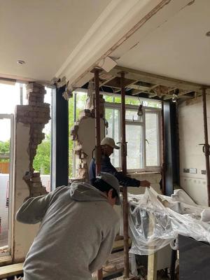 绵阳出国劳务网网站