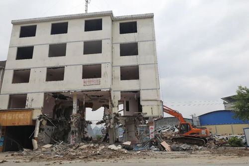 宽40米,双向6车道 桂林这条重要通道将变身为花卉大道