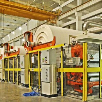 出国打工要什么条件,建筑工出国打工 香港工作签证流程 以色列打工真实经历