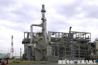 不锈钢管换热器的构造流程和我们一些多年以来的制作技巧经验