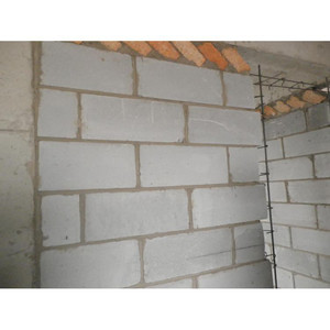 【珏鼎建筑劳务 砌砖施工劳务 重庆建筑劳务供应】价格_厂家_图片 -