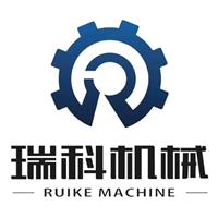 中国钢筋 预应力机械黄页 名录 中国钢筋 预应力机械公司 厂家 八方资源网钢筋 预应力机械黄页
