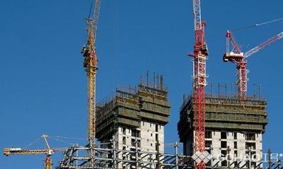 智慧工号-建筑劳务实名制考勤系统