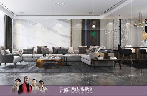 宁夏建筑行业网 用品质打造行业标杆