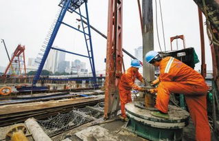 在建工程如何结转到固定资产