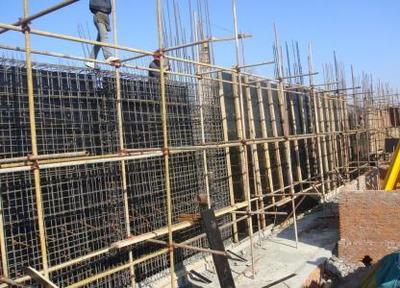 建筑劳务公司注册条件_注册流程