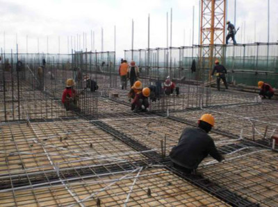 劳务分包是什么?有什么特征