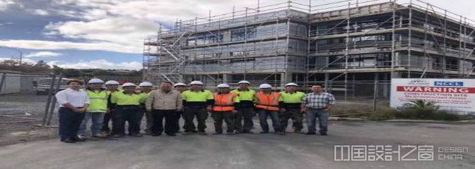 新西兰吊车挖掘机出国劳务| 建筑普工出国劳务下签快 |德国流水线工人出国劳务选辽宁速达