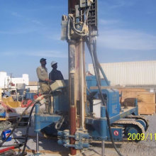 长春丰华建筑劳务