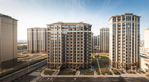 建筑工程劳务分包与劳务分包的区别有哪些