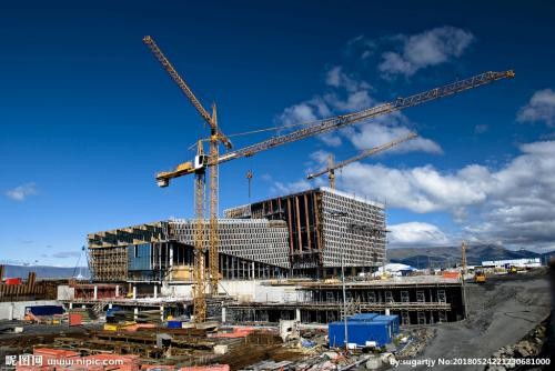 黑龙江密山的建筑劳务资质办理昊邦大家都说好