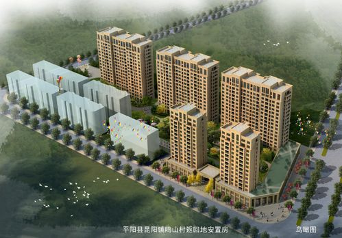 温州中筑劳务 致力于百分之百优质工程