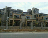 上海建筑劳务 -河南欧洁机械设备提供上海建筑劳务 的相关介绍、产品、服务、图片、价格欧洁、自动洗地机、扫地机、工业吸尘器、高压清洗机、高压水枪、地毯清洗机、沙发清洗机、、