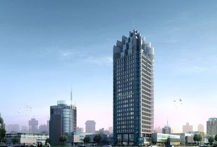 防城港市关于建筑劳务分包资质公司注册 送变电工程资质