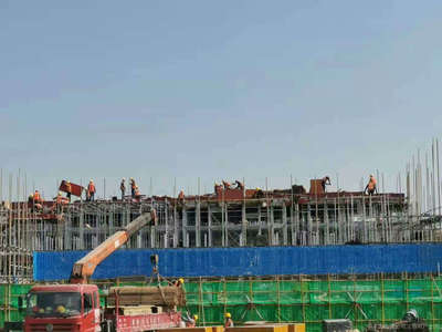 点对点建筑劳务