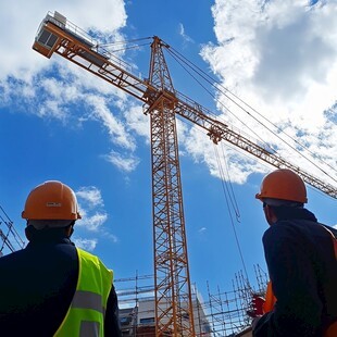 工程建设管理素材-工程建设管理图片-工程建设管理