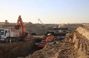 !出国劳务以色列招建筑工厨师普工年薪四十万_志趣网