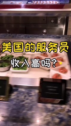 黑龙江绥化境外劳务派遣需要什么条件