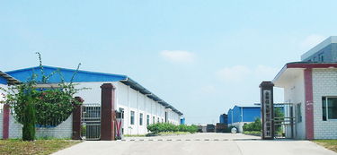 企业简介 玻化微珠,闭空珍珠岩,珍珠岩保温板 河南省信阳市平桥区富鑫保温建材厂