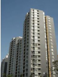 四川驻京建管处