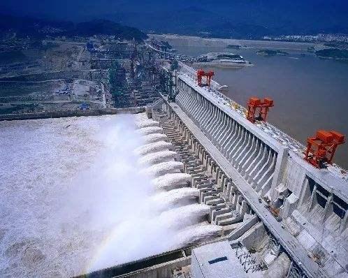 宜昌劳务资质办理 转让先知