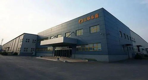 本周,泰达发生这些大事件