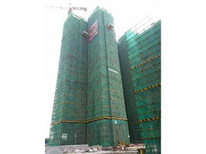 建筑工程承包与建筑劳务 行业现状与发展趋势