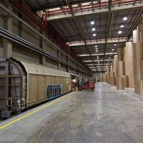 顺义出国劳务 建筑工赴加拿大要求与工资解析