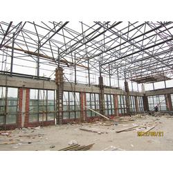 专业建筑劳务合作服务，选择屹呈建设工程