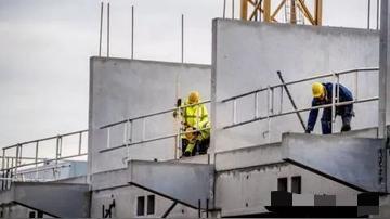 云南昆明晋宁高薪建筑劳务出国工作详解