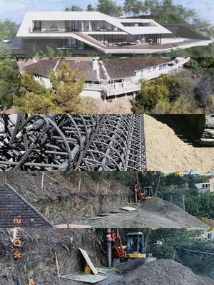 咸宁出国建筑劳务可靠吗？全面解析出国打工的途径与注意事项